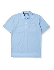 Item thumbnail for item 159ba36f-65ea-4e30-957f-272ba283b141