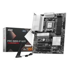 B850m PURE WIFI + Ryzen 5 7600 - メルカリ