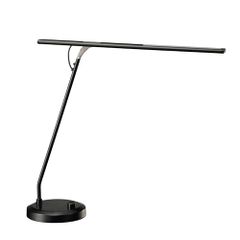 FLOS TAB T ブラック 2015年製 点灯確認済み - メルカリ