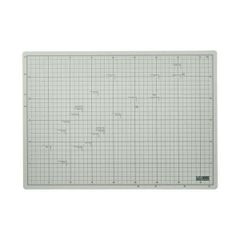 Item thumbnail for item 80e40866-c7d2-4071-97a9-72dba3e3ffcb