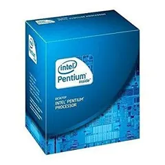 2026年最新】cpu intel pentiumの人気アイテム - メルカリ