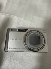 2026年最新】RICOH Caplio R4 の人気アイテム - メルカリ