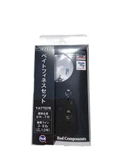 富士工業 Fuji工業 ガイド T-RVTG40F TORZITE トルザイト - メルカリ