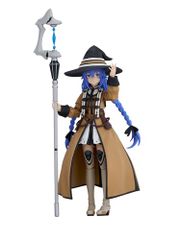 限定特典付き】無職転生Ⅱ ロキシー・ミグルディア DX ver. - メルカリ