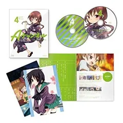 2026年最新】Aチャンネル+smile 完全生産限定版 Blu-rayの人気アイテム