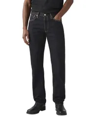 新品 [リーバイス] ジーンズ 501(R) オリジナルフィット メンズ 00501-1484 US W38 L32