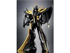 2026年最新】超合金魂 GX-41B ブラックライディーンの人気アイテム