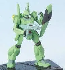 【中古-非常に良い】 ガンダムコレクション10 ジェガン 51 ブラインドボックス