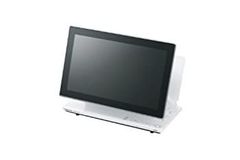 Panasonic VIERA DMP-HV200 ポータブルテレビ 本体 - メルカリ