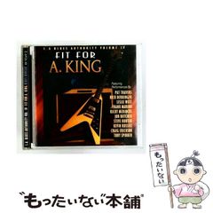 中古】 消えたきょうりゅう (名たんていカメラちゃん) / ディビッド・A