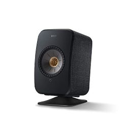 TANNOY GOLD 5 ペア（2台一組）パワードモニタースピーカー 動作品