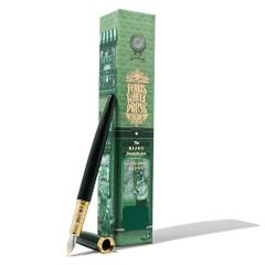 Item thumbnail for item 1545d09c-7d11-4ed5-a3a2-0cb20f02eb90