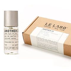 あ*様 LE LABO ANOTHER 13 残量9割 - メルカリ