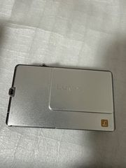 イオンスリーパー 快眠用 超小型 マイナスイオン 発生器 - メルカリ
