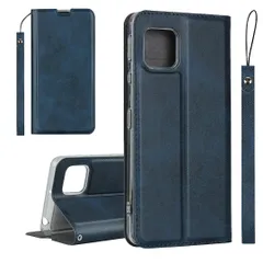 AQUOS sense4 ケース SH-41A docomo SH-M15 SIMフリー / sense4 lite 楽天モバイル / sense4 basic A003SH ワイモバイル / sense5G SHG03 au SH-53A docomo se