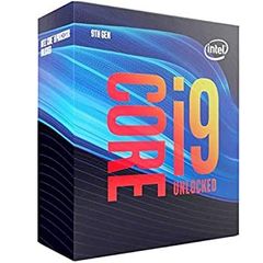 Core i9 10900 +マザボ＋メモリ32Ｇ Core i9 10900 +マザボ＋メモリ32G - メルカリ