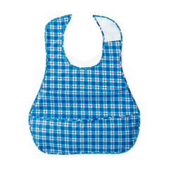 Item thumbnail for item 729f6b61-4435-4471-b50a-ae32bf642613