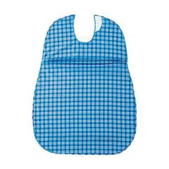 Item thumbnail for item 89ea00ab-74ab-462a-955a-92b331e7ef5e