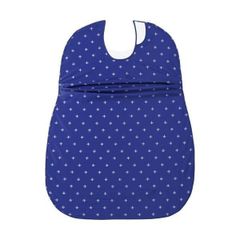 Item thumbnail for item bcdced84-c0d7-4e3b-98c2-a5f4f99238e8