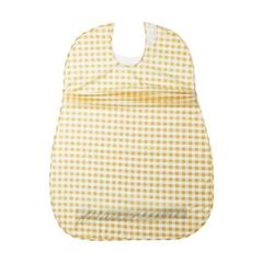 Item thumbnail for item 2b7f1e61-9071-4271-9744-505159ef0018