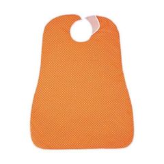 Item thumbnail for item 1321da05-86f6-46f1-bfe0-f26985cb983a