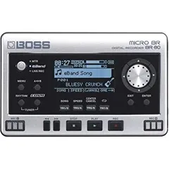 BOSS BR-80 【おまけつき！】 2026年最新】boss BR-80の人気アイテム - メルカリ