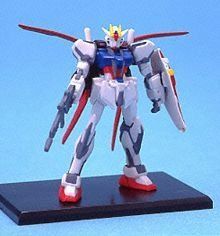 Zガンダム カスタム機 ガレージキット 未組立品 1/144 - メルカリ