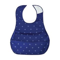 Item thumbnail for item 02622543-e6ca-4337-8dde-fa8e32d6660e