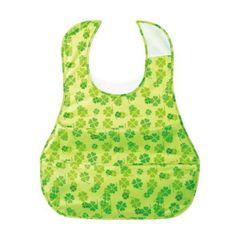 Item thumbnail for item 853cf120-68e1-4d14-9660-128d8491e72c