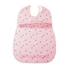 Item thumbnail for item e436111d-0529-439b-8972-d0c1c6a64363