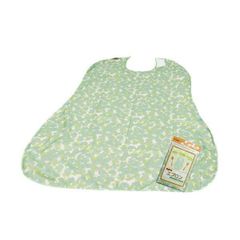 Item thumbnail for item d5121579-b454-435c-a21b-3e4c772e05e3