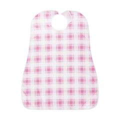 Item thumbnail for item 8ad868be-b1d0-4f62-af85-a20f90ef6cd0