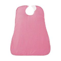 Item thumbnail for item 155480fc-bbbe-4b22-bd11-b7f02697d367