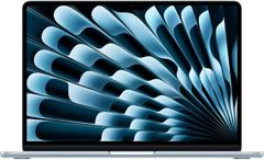 MacBook Air 13.6インチ M5 新品未開封 即配 - メルカリ