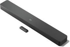 新品】Sonos Beam Gen 2 サウンドバー ブラック 匿名配送 - メルカリ