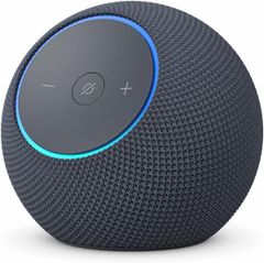 【新品・2営業日で発送】AMAZON アマゾン Amazon Echo Dot Max グラファイト(2025年発売)
