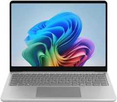 【新品・2営業日で発送】MICROSOFT マイクロソフト EP2-31880 マイクロソフト Surface Laptop Win11 Home 13.0型 Snapdragon 16GB UFS 1TB Bluetooth5.4 Office(試用版)のサムネイル