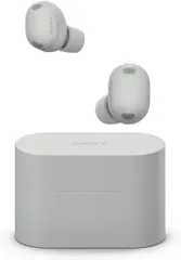 【新品・2営業日で発送】SONY ソニー ワイヤレスイヤホン WF-1000XM6 SZ プラチナシルバー