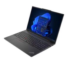 新品】ThinkPad E14 Gen 7 / 258V / 32GB - メルカリ