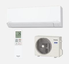 パナソニックエアコン Eolia CS-565DEL2 18畳 新築取外し品 パナソニックエアコン Eolia CS-565DEL2 18畳 新築取外し品 - メルカリ