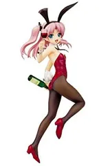【中古-非常に良い】コトブキヤ ToHeart2 ダンジョントラベラーズ ダンサー まーりゃん 1/8スケール PVC塗装済み完成品