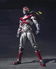 2026年最新】s.i.c. 仮面ライダーxの人気アイテム - メルカリ