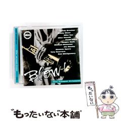 Eva Lootz: Dibujos 作品集 - メルカリ