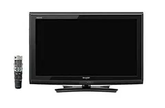 2026年最新】シャープ 32V型 液晶 テレビ AQUOS LC-32E9 ハイビジョン
