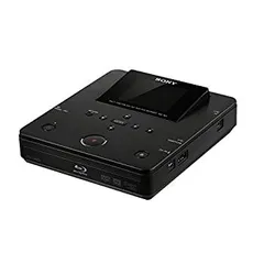 2026年最新】VBD-MA1 SONYの人気アイテム - メルカリ