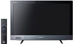 SONY BRAVIA 液晶テレビ KDL-46F1 - メルカリ