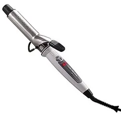 【中古-非常に良い】 クレイツ ヘアアイロン イオンカール プロ 32mm C73310 SR-32