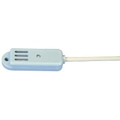 アイホン ナースコール NF-SB-TT 新品未開封 - メルカリ