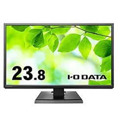 2026年最新】io data モニター 23．8の人気アイテム - メルカリ