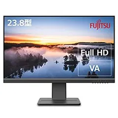 2026年最新】VTF24011BTの人気アイテム - メルカリ